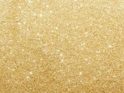 粉体超细粉碎全景图