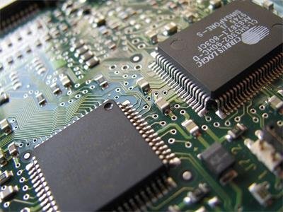 攻克关键核心技术 第三代半导体推动 “双碳”目标实现大有可为