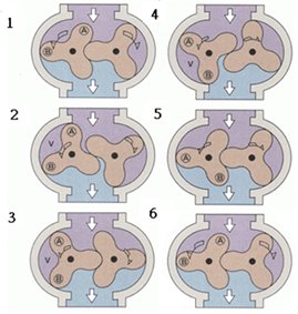 153954_704253_procont.png 微信截图_20200326113818.png