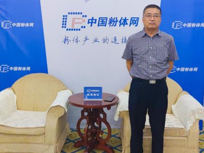 碳酸钙填充母料：不再被低估的设计动作有哪些？——访深圳市高分子行业协会王文广教授级高工