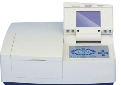 科学仪器优质生产商——北京普析通用仪器有限责任公司入驻粉享通