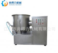 立式高效混合机的图片