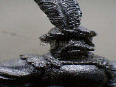 环球数据：今年世界铅产量增长