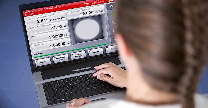 利用MCP 数据管理软件执行所有数据管理 利用MCP 数据管理软件执行所有数据管理