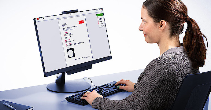 通过原始数据查看器检查数据真实性 通过原始数据查看器检查数据真实性