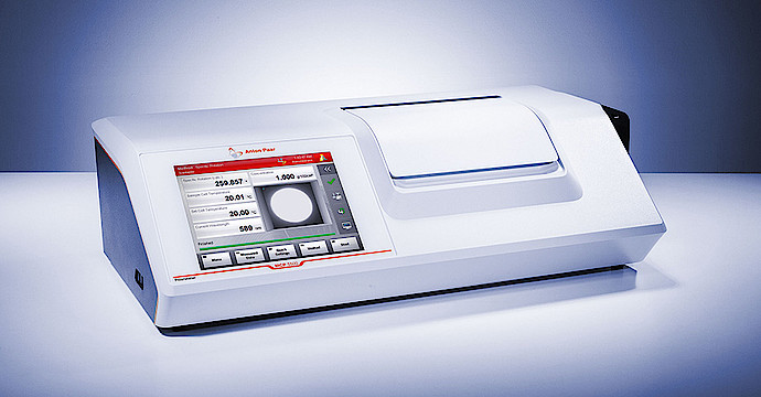 模块化的概念可满足您的需求 模块化的概念可满足您的需求