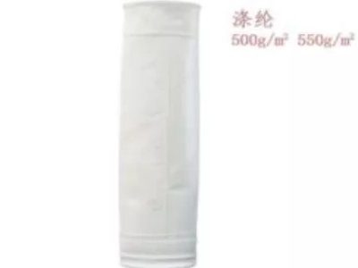 除尘器，布袋，滤筒生产商——潍坊华韵机械有限公司入驻粉享通