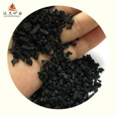 橡胶颗粒的图片