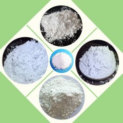 碳酸钙粉的图片