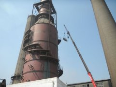 脱硫脱硝设备1的图片