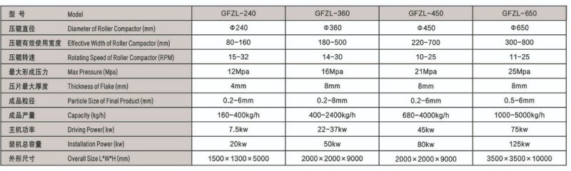 145748_324435_procont.jpg 5-6.jpg