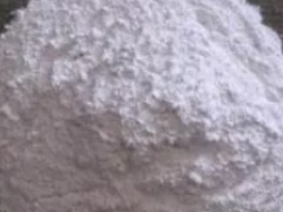 一文了解硅基、铝基新材料生产商——兰陵县益新矿业科技