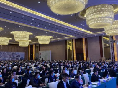 贺奇玻璃制造(大连)有限公司与您相约第五届全国石英大会