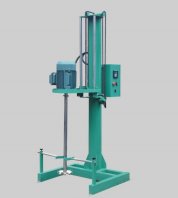 093009_084257_procont.png 2.png