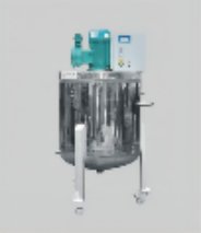 114102_345617_procont.png WPS图片-修改尺寸(1).png