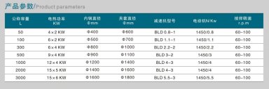 114652_050770_procont.png 6.png