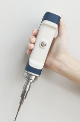 手持式超声波均质机--SH-150Y的图片