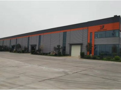 石门金航硅砂有限公司与您相约第五届全国石英大会