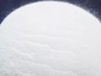 陶瓷基板用煅烧滑石粉专业生产商——马督建材