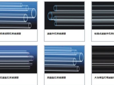 连云港福东正佑照明电器与您相约第五届全国石英大会
