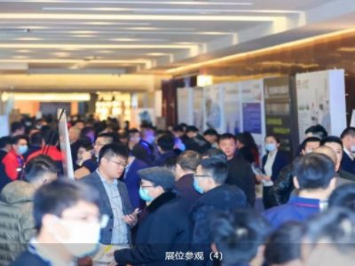 江西华谊晶硅与您相约第五届全国石英大会