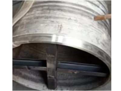一文了解研磨桶生产商——武汉力加力机械制造有限公司
