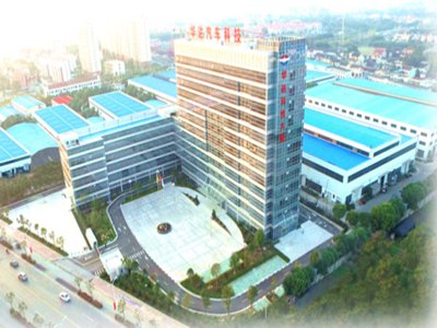 研报评华达科技：深耕汽车金属零部件制造 新能源业务有望迎来爆发