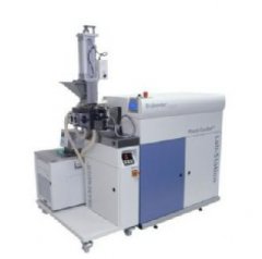 德国Brabender(布拉本德)转矩流变仪的图片