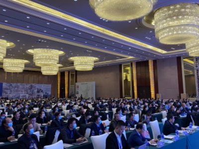 山东耀国光热科技股份与您相约第五届全国石英大会