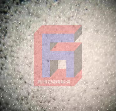 094859_372554_procont.png 45.png