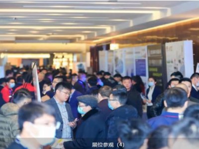 酒泉恒瑞新石英材料与您相约第五届全国石英大会