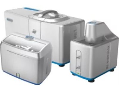 一文了解颗粒表征、分析仪器生产商——珠海真理光学