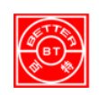 【展商推荐】丹东百特邀您出席第三届高比能固态电池关键材料技术大会