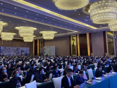 江苏鑫华半导体材料科技与您相约第五届全国石英大会