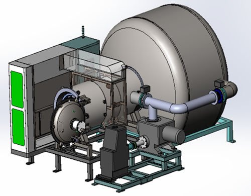 170724_377562_procont.jpg 2.jpg