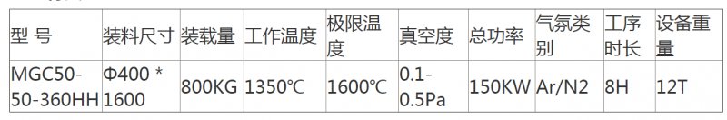 170759_426160_procont.png 6.png