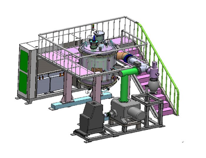 172533_838166_procont.jpg 4.jpg