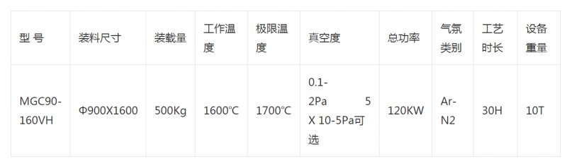 172630_361350_procont.png 005.png