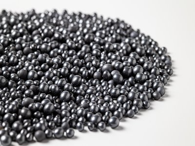 号称颠覆主流技术！FBR法颗粒硅究竟有多牛？