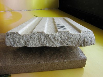 一文了解玻璃深加工技术研究所