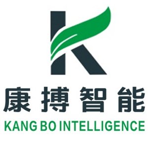 【展商推荐】康搏智能邀您出席第三届高比能固态电池关键材料技术大会