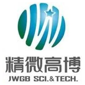 【展商推荐】北京精微高博邀您出席第三届高比能固态电池关键材料技术大会