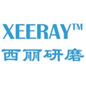 【展商推荐】长沙西丽纳米邀您出席第三届高比能固态电池关键材料技术大会