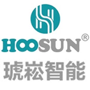 【展商推荐】上海琥崧智能邀您出席第三届高比能固态电池关键材料技术大会