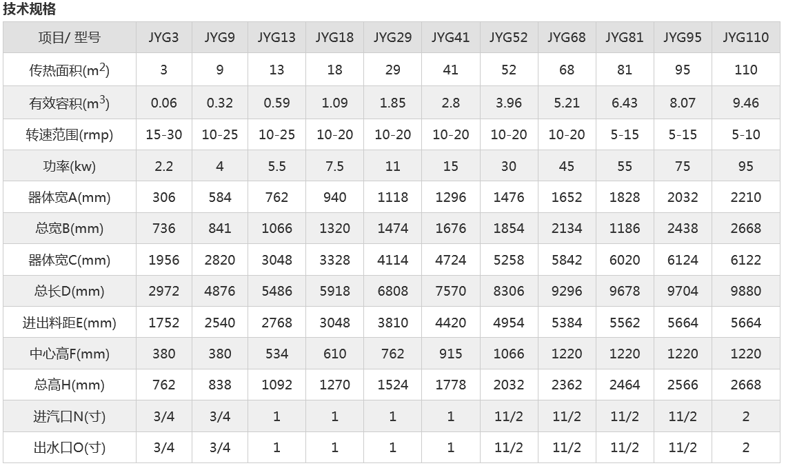 151737_537041_procont.png 544.png