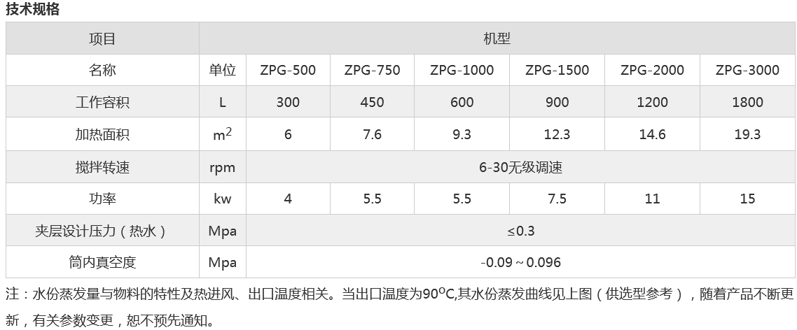 152123_363882_procont.png 552.png