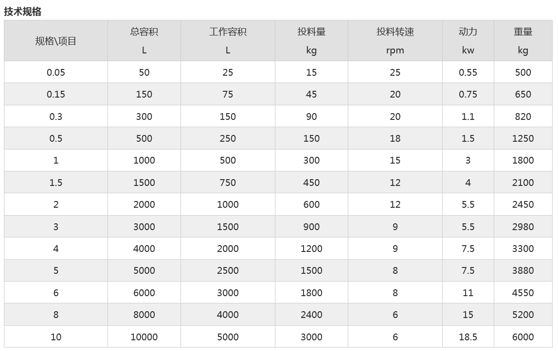 153401_857615_procont.png 65.png