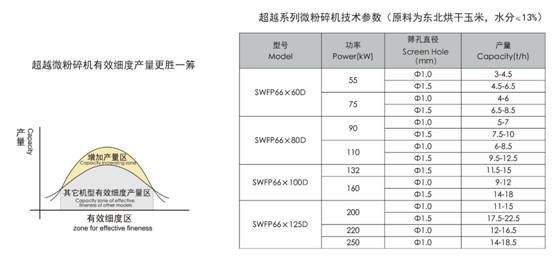 103634_276604_procont.jpg 004.jpg