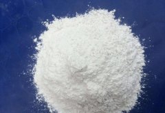 碳酸钙，重钙粉的图片