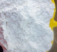 200重钙粉的图片